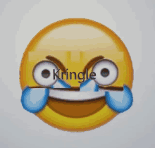 Kringle GIF - Kringle GIFs