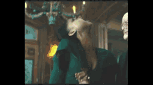 Noxsite20 Shapeshifter GIF - Noxsite20 Noxsite Shapeshifter GIFs