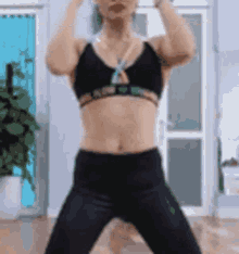 Belly Dance Gif Fernando Santos GIF - Belly Dance Gif Fernando Santos Aerobic Dance GIFs