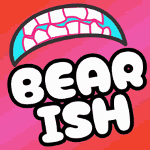 Bearish Houstonswap GIF - Bearish Houstonswap GIFs