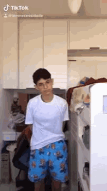 Wednesday Yes GIF