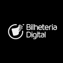 Bd Bilheteria Digital GIF - Bd Bilheteria Digital Bdrecife GIFs