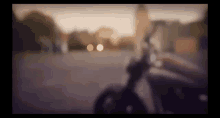 Motorcycles Ride GIF - Motorcycles Ride GIFs