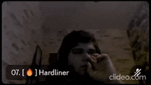 Hardliner GIF - Hardliner GIFs