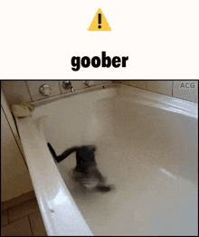 Goofy Goober GIF - Goofy Goober Goober GIFs