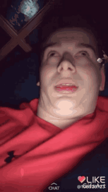 Funny Face Wasted GIF - Funny Face Wasted Tired GIFs