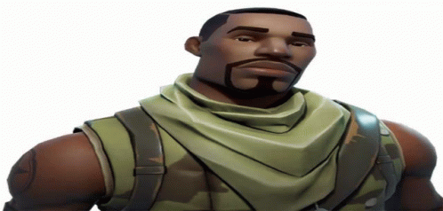 Fortnuts GIF - Fortnuts - Discover & Share GIFs