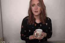 I Don'T Understand The Obession GIF - I Don'T Understand The Obession Dont Get It GIFs