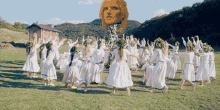 Geralt Cult GIF