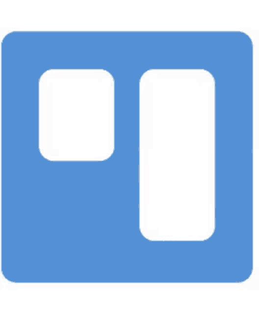 Trello GIF - Trello - Discover & Share GIFs