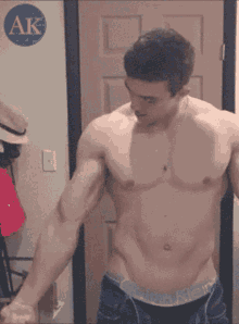 Muscle_growth GIF - Muscle_growth GIFs