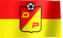 Deportivo Pereira GIF