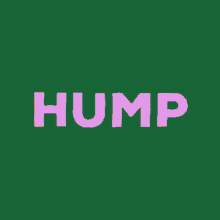 Hump Daze GIF - Hump Daze GIFs