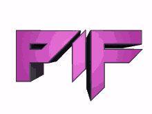 pif pifhers pif pifhers