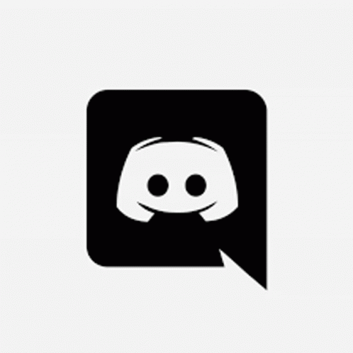 Discord GIF - Discord - Discover & Share GIFs