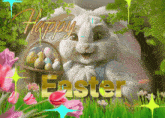 Easter Sunday Happy Easter GIF - Easter Sunday Easter Happy Easter GIFs