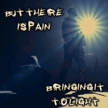 Shawn Spears But There Is Pain Bringing It To Light GIF - Shawn Spears But There Is Pain Bringing It To Light Wwe GIFs