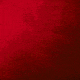 the letter ph is surrounded by flames and sparkles on a red background
