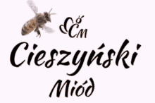 Cieszyn Cieszyński GIF - Cieszyn Cieszyński Miód GIFs
