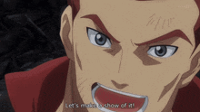 Guardians Of The Galaxy Marvel GIF - Guardians Of The Galaxy Marvel Gotg Anime GIFs