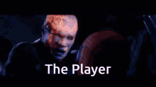 The Player GIF - The Player GIFs