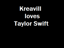 Kreavillloves GIF - Kreavillloves GIFs