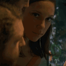 Wink Arcade Fire GIF - Wink Arcade Fire Signs Of Life GIFs