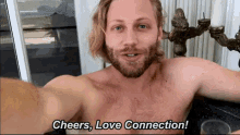 Same GIF - Cheers Love Connection Frustrated GIFs