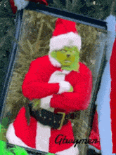 Gtwymer Merry Christmas 2023 GIF - Gtwymer Merry Christmas 2023 Merry Christmas Images GIFs