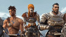 Pop Prince Of Persia GIF - Pop Prince Of Persia What Is Love GIFs