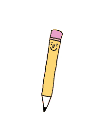 Pencil Writing GIF - Pencil Writing Notes GIFs