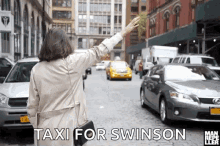 Uk Elections Taxi For Swinson GIF - Uk Elections Taxi For Swinson Clown Makeup GIFs