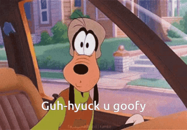 Download Goofy Ahh Spongebob Squarepants Meme Picture