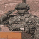 Binbaşı özçelik GIF - Binbaşı özçelik GIFs