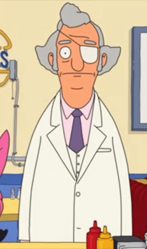 calvin-fischoeder-mr-fischoeder.gif
