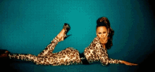 Beyonce Sexy GIF - Beyonce Sexy Yonce GIFs