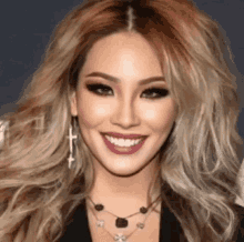 Cl Gzb GIF - Cl Gzb Disappointed GIFs