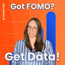 Similarweb Data GIF - Similarweb Data Research Analysis GIFs