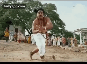 Funny Dance GIF - Funny Dance Hilarious - Discover & Share GIFs