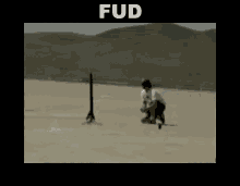 Fud Crypto Currency GIF - Fud Crypto Currency Bitcoin GIFs