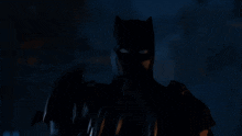 Batman Fortnite GIF - Batman Fortnite Zero Point GIFs
