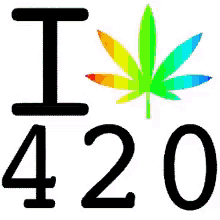 420 Weed GIF - 420 Weed GIFs