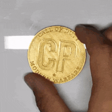 Codpoint GIF - Codpoint GIFs