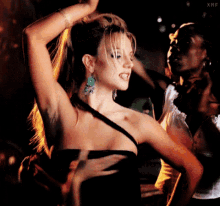 Watch Britney Spears GIF - Watch Britney Spears Dance GIFs