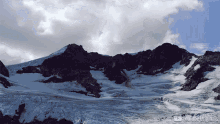 The Climate Games Youtube GIF - The Climate Games Youtube Climate Games GIFs
