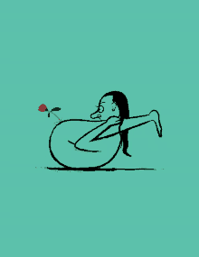 GIF
