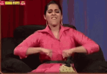 Excited Alright GIF - Excited Alright Dance GIFs