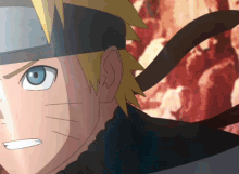 Naruto Anime GIF - Naruto Anime Meme GIFs
