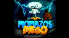 Momazoz Diego Momazoz GIF - Momazoz Diego Momazoz Diego GIFs