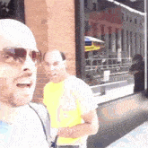 New York What GIF - New York What Huh GIFs